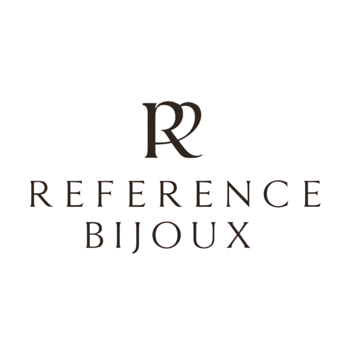 referencebijoux.com