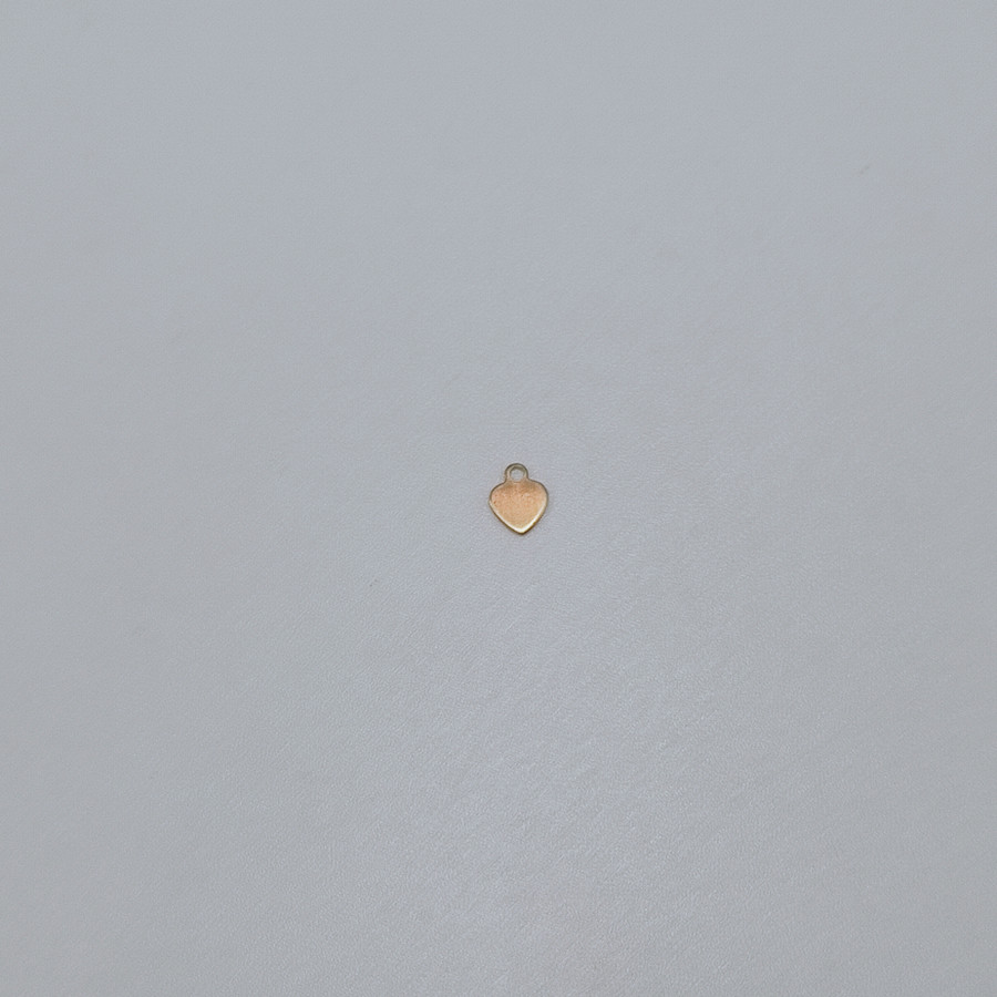 Coração mini - Image 2