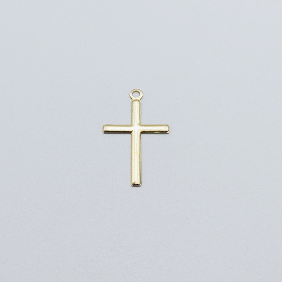 Cruz 28x20 - modelos