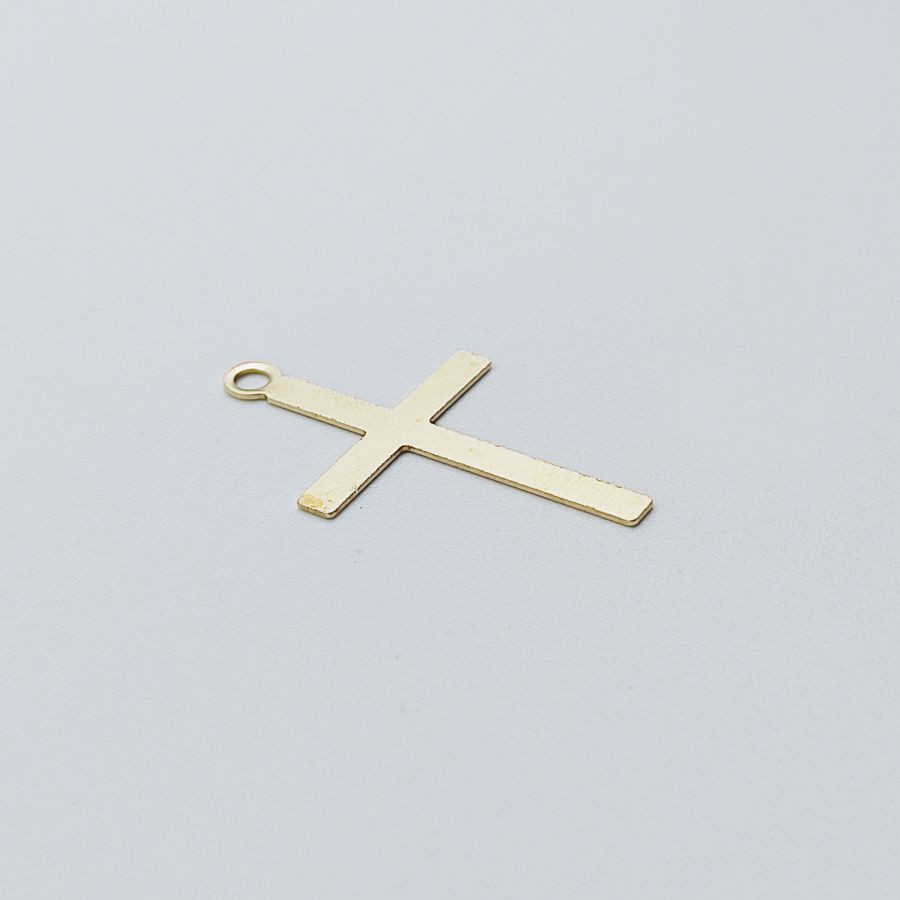 Cruz 28x20 - modelos - Image 3