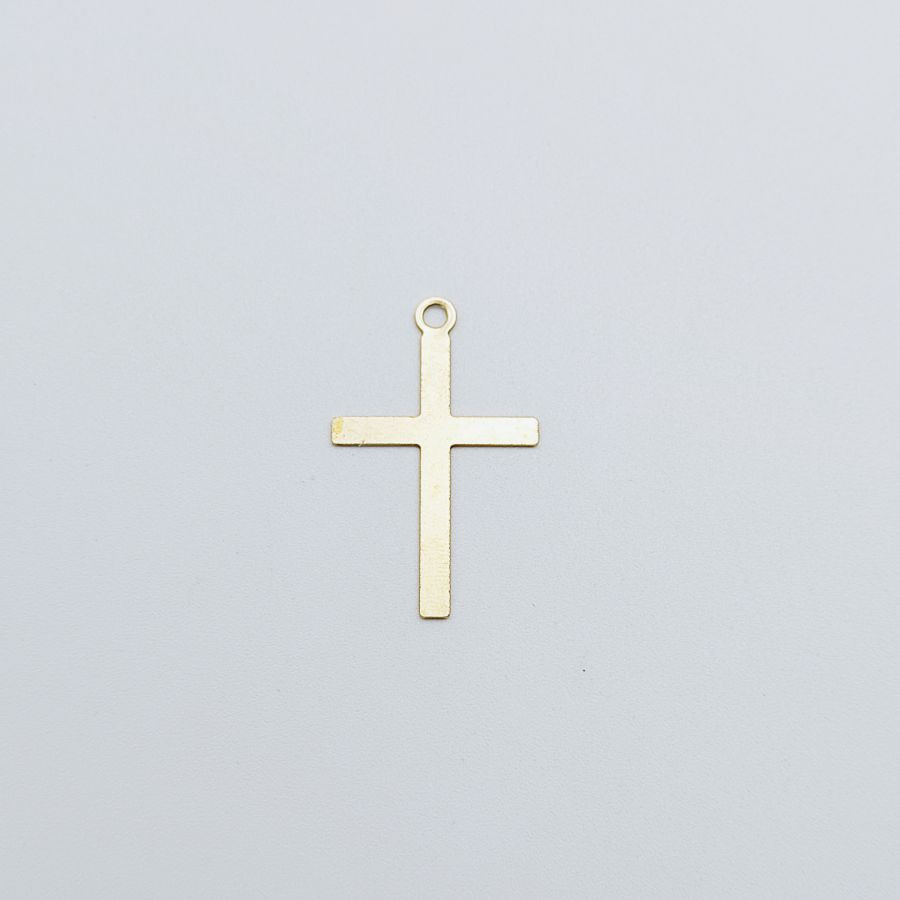 Cruz 28x20 - modelos - Image 4