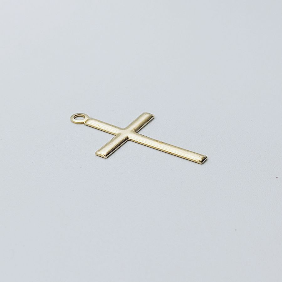 Cruz 28x20 - modelos - Image 5