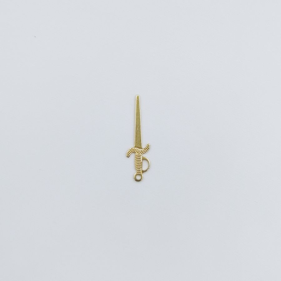 Espada / faca - Image 2