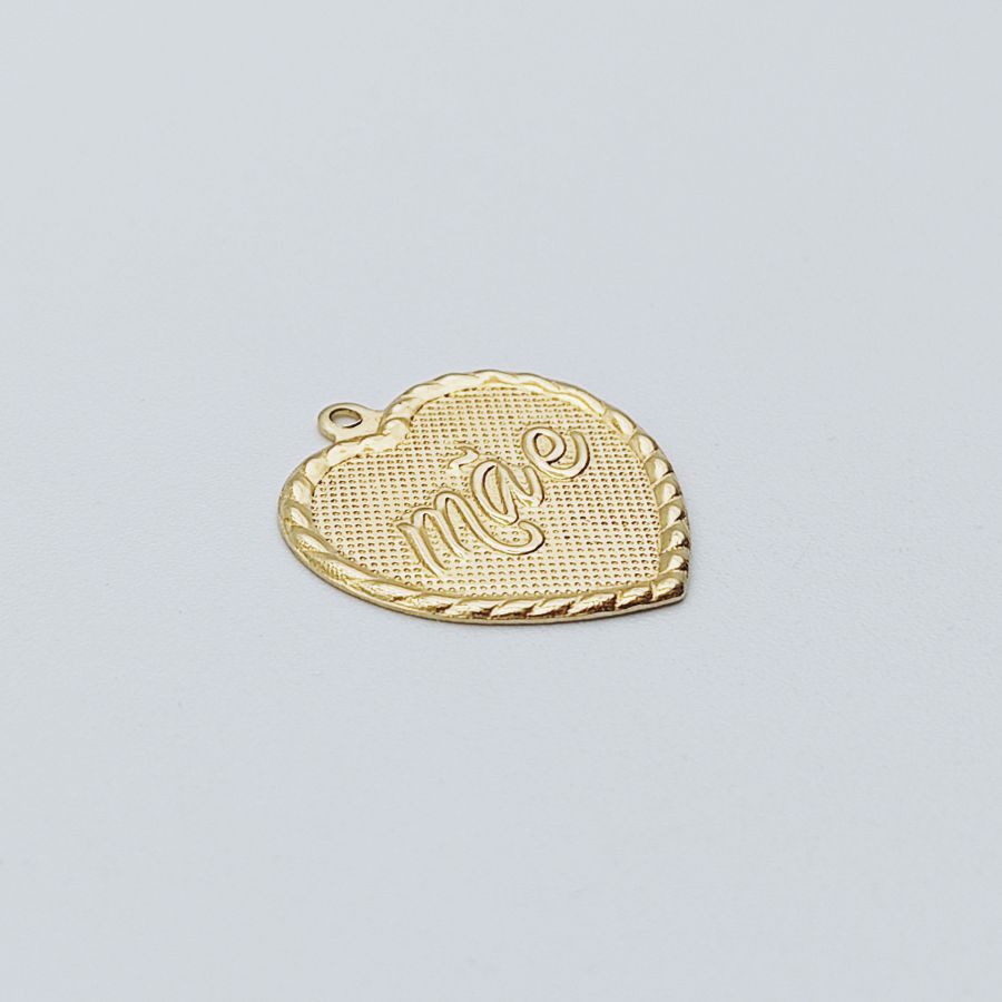 Coração - Mãe - Image 4