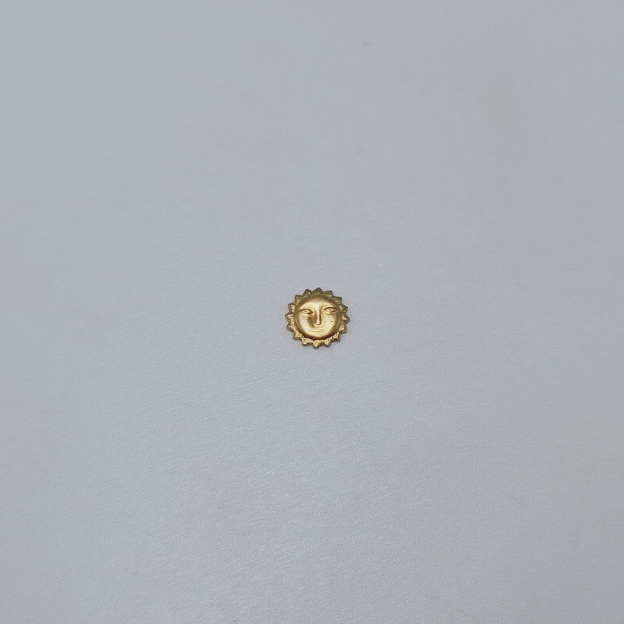 Sol pequeno - Image 2