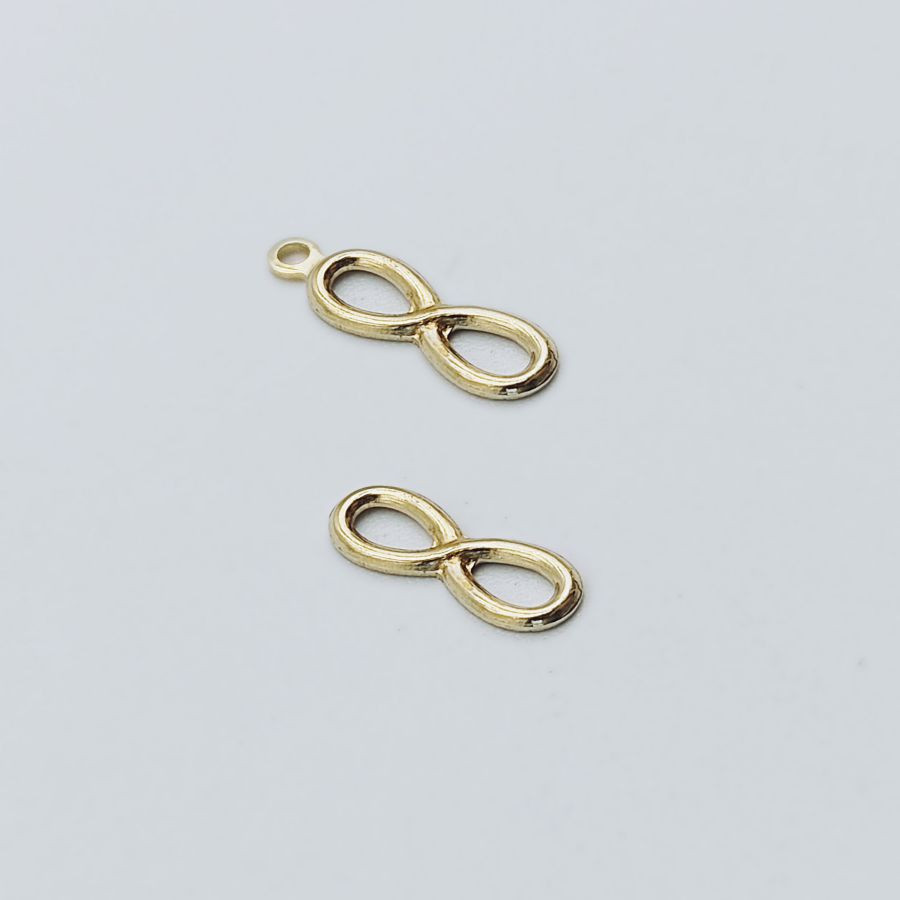 Infinito pequeno - Image 2