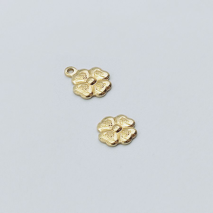 Trevo pequeno - Image 2