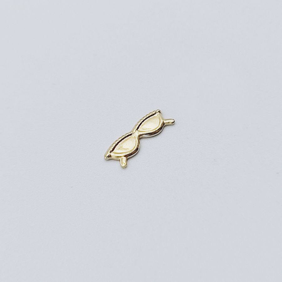 Oculos de sol pequeno - Image 2