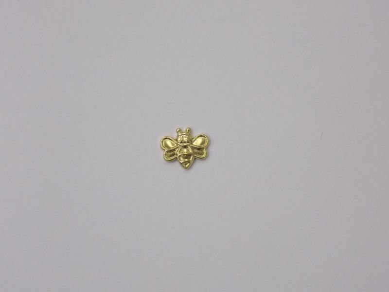 Abelha 6mm S/ Cabeça