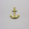 Âncora 13mm C/ Cabeça