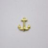 Âncora 8mm S/ Cabeça