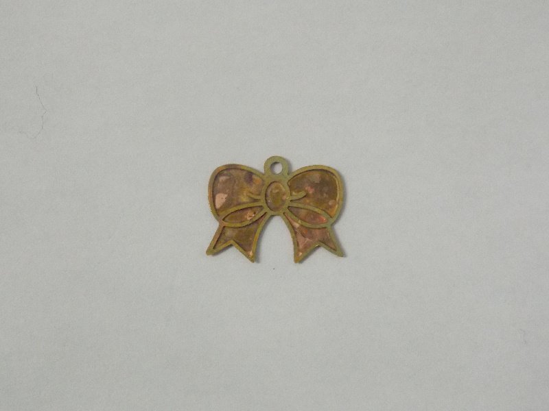 Laço C/ Cabeça 11mm