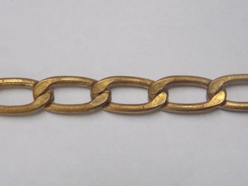 Corrente 2,00 Grume Longa