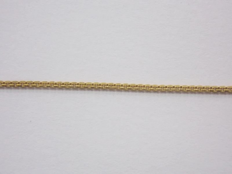 Corrente 0,35 Veneziana