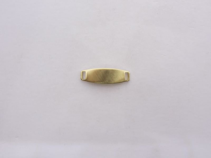 Chapinha 19x6mm 4-293