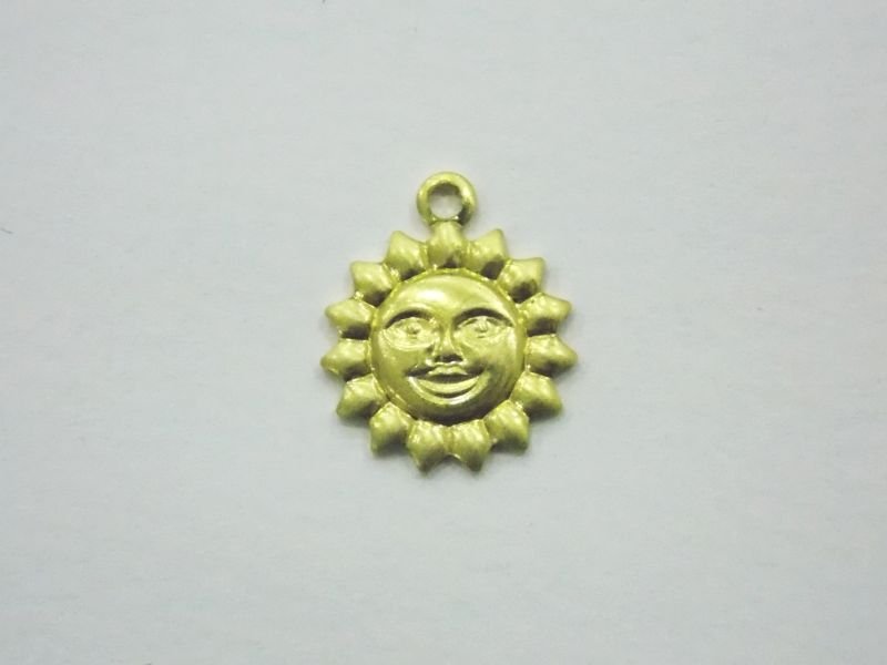 Sol C/ 1 Cabeça 10mm