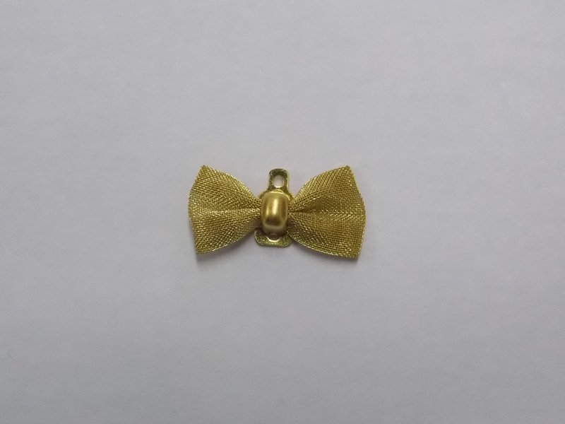 Laço Tela C/ 1 Cabeça 18mm