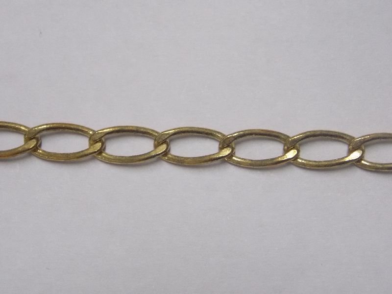 Corrente 1,20 Grume Longa