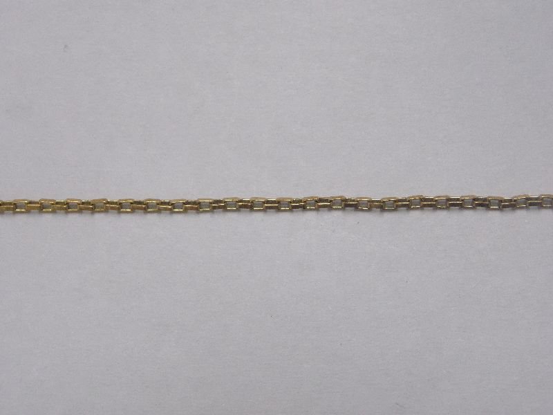 Corrente 0,40 Veneziana Longa