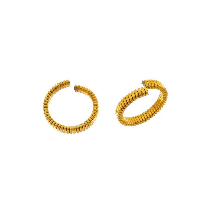 ARGOLA DE MOLA LAMINADA 3X1.8X13