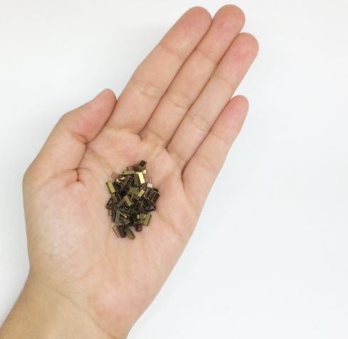 RETÂNGULO 6X3X2 - Image 2