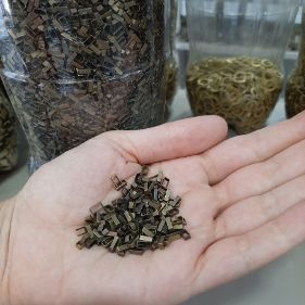 RETÂNGULO 6X3X2 - Image 4