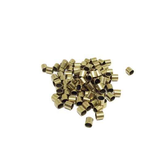 REDONDO 4X4 - Image 3