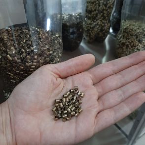 REDONDO 4X4 - Image 4