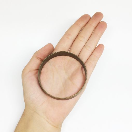 PULSEIRA 65X15 - Image 2