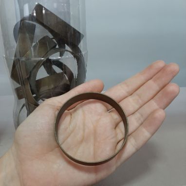 PULSEIRA 65X15 - Image 4