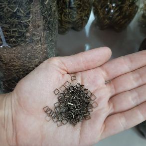 QUADRADO 5X1.2 - Image 4