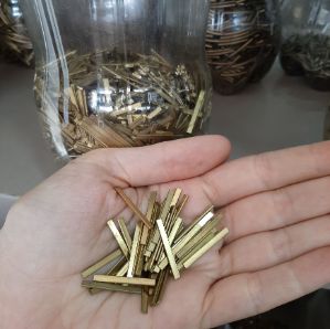 PINO DE FIO LAMINADO 3X1X25 - Image 4