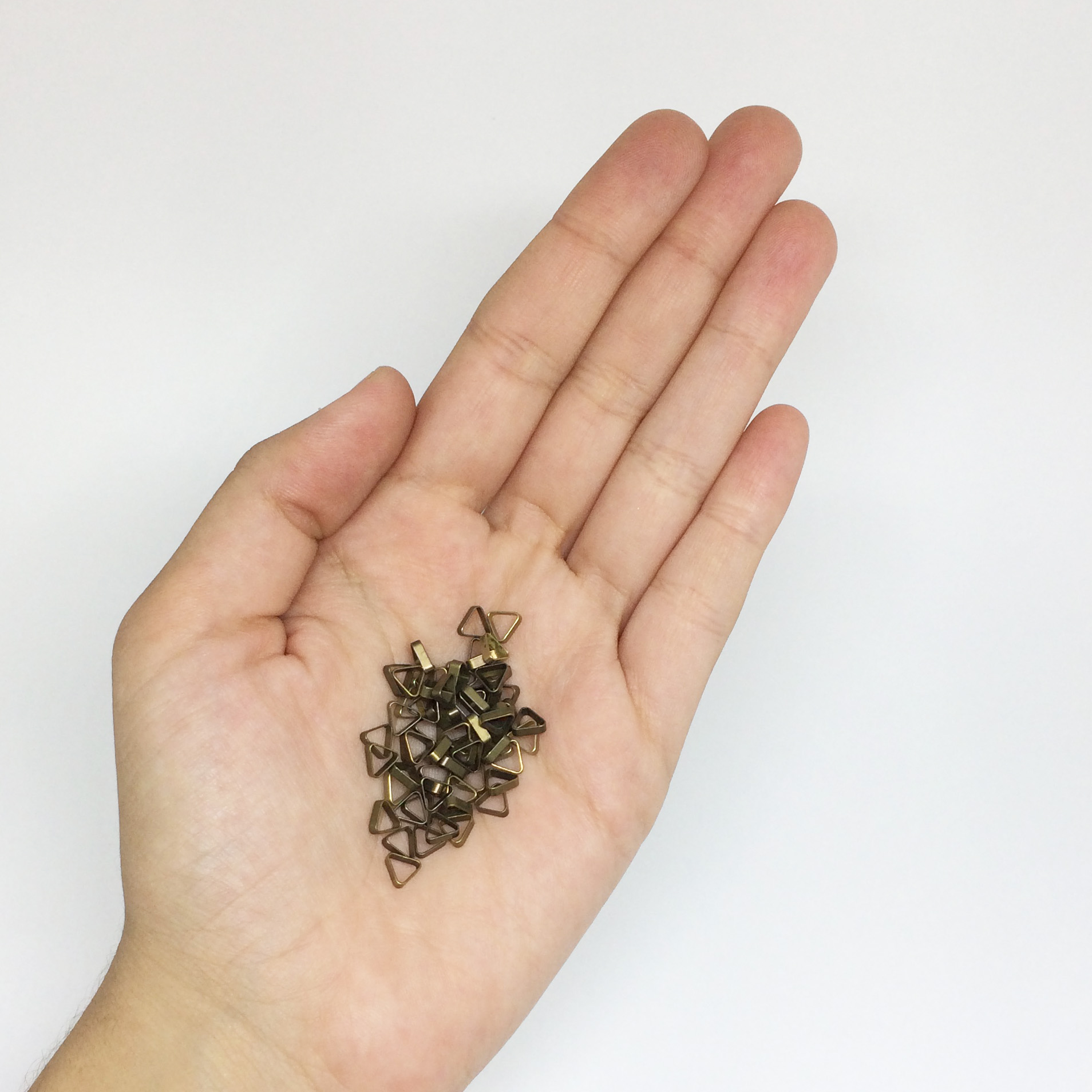 TRIÂNGULO 5.2X5.8X1.8 - Image 2