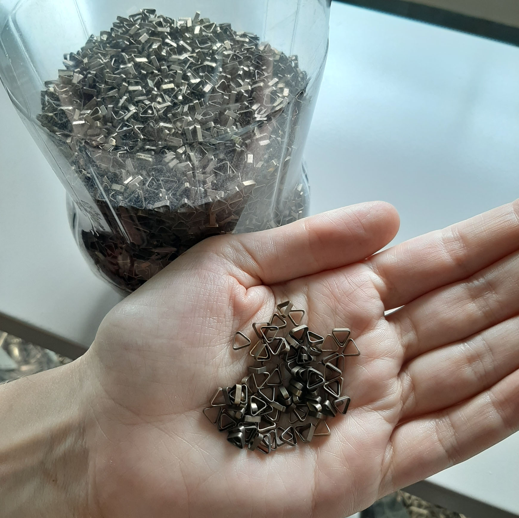 TRIÂNGULO 5.2X5.8X1.8 - Image 4