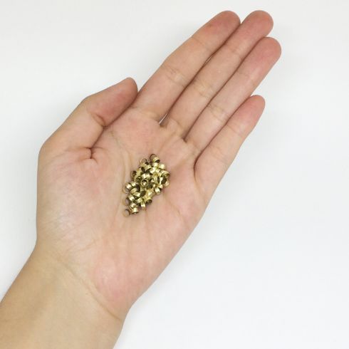 REDONDO LIXADO 4X2 - Image 2