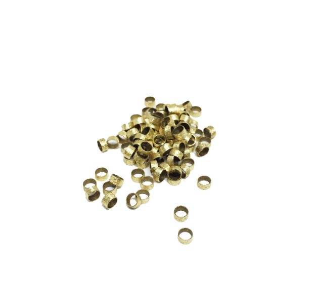 REDONDO LIXADO 4X2 - Image 3