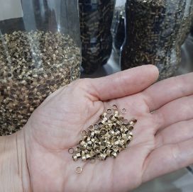 REDONDO LIXADO 4X2 - Image 4