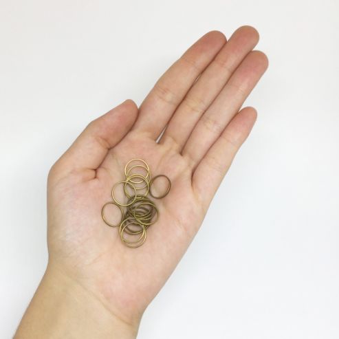 REDONDO 14X1.2 - Image 2