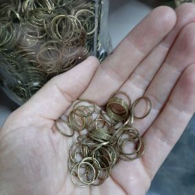 REDONDO 14X1.2 - Image 4