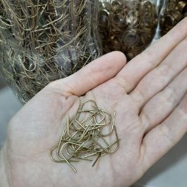 PEÇA EM U DE FIO REDONDO 0.90X16.5X19 - Image 4