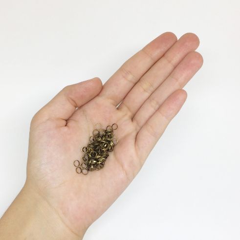 REDONDO 5X1.2 - Image 2