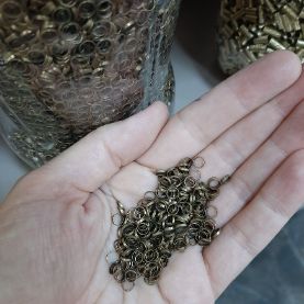 REDONDO 5X1.2 - Image 4