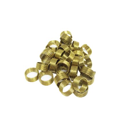 MOLA DE FIO 10X3.5 - Image 3