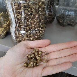 MOLA DE FIO 10X3.5 - Image 4