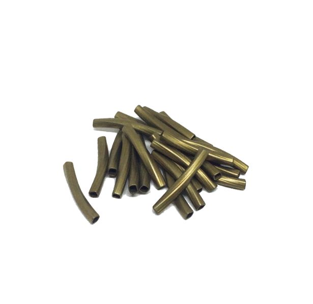 QUADRADO TORCIDO CURVO 2.5X20 - Image 3