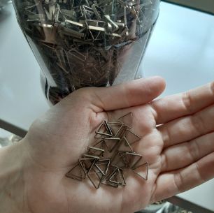 TRIÂNGULO 11X12.3X2 - Image 4