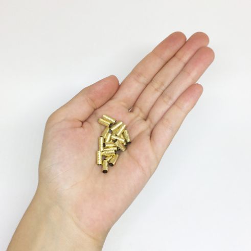 REDONDO LIXADO 4X10 - Image 2