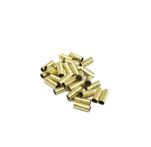 REDONDO LIXADO 4X10 - Image 3