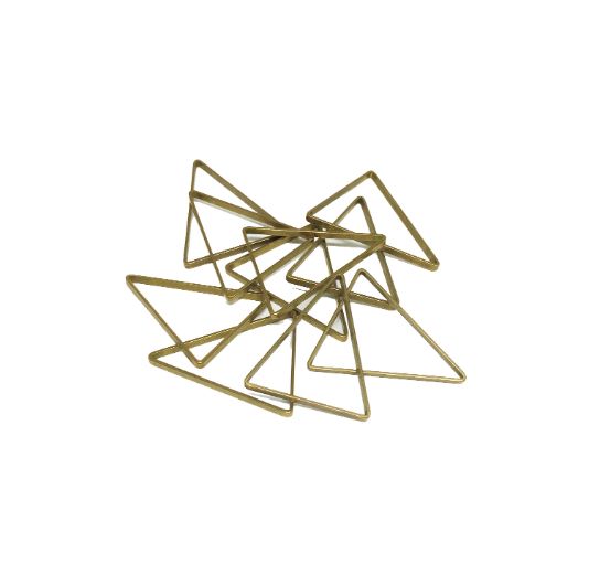 TRIÂNGULO 29.4X24.8X2 - Image 3