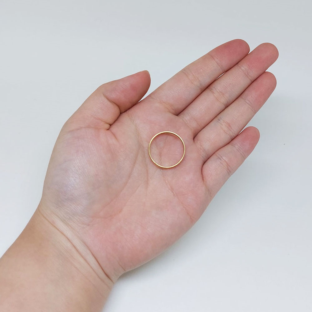 REDONDO 20.2X3 (AP ANEL 22)